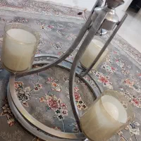 بدلیل جابجایی