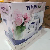 چرخ خیاطی نو از کارتن باز نشده|چرخ خیاطی و ریسندگی|سیرجان, |دیوار