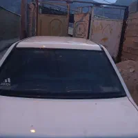 فروش پراید مدل ۷۹