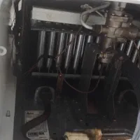 آبگرمکن بوتانB3115