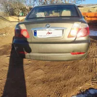 لیفان 520 معاوضه یا نقد|خودرو سواری و وانت|خرم‌آباد, |دیوار