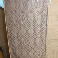 تشک آک|تشک تختخواب|قم, منبع آب|دیوار