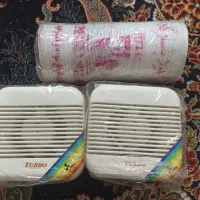 هواکش سرویس واشپزخانه لوله هود