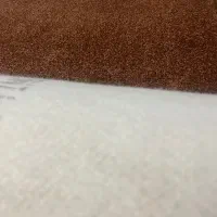 موکت پالاز|موکت|ابهر, |دیوار