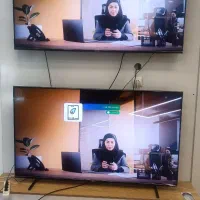 تخفیف و هدیه ال ای دی های اسنوا