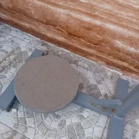 لوازم ورزشی|تجهیزات ورزشی|سبزوار, امام خمینی (ناوی)|دیوار