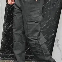 اسلش 9 جیب کد9k9 کتونی بازار|لباس|کرمانشاه, |دیوار