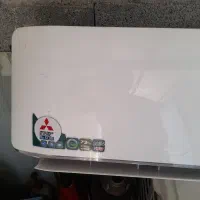 معاوضه اسپلیت با گوسفند