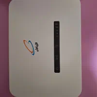 مودم همراه اول ha6400