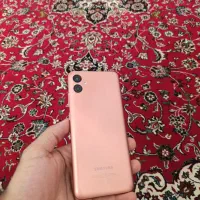 سامسونگ a04|موبایل|شیراز, کفترک|دیوار