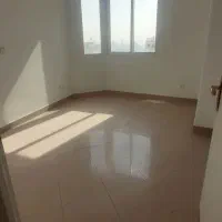 ۸۲ متر ۲ خواب سعادت اباد|اجارهٔ آپارتمان|تهران, آسمان|دیوار