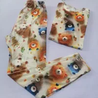 لباس زنانه مخمل ست|لباس|خمین, |دیوار