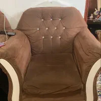 تعمیرات مبل صفا