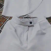 لباس اسپرت و مجلسی فری سایز