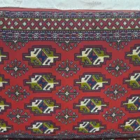 شش عدد پشتی قدیمی محکم تازه و نو.|پشتی|رودسر, |دیوار