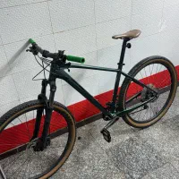 دوچرخه اسکات930