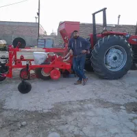 خدمات کشاورزی|خدمات باغبانی و درختکاری|میاندوآب, |دیوار