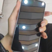 s23fe|موبایل|مشهد, جاهد شهر|دیوار