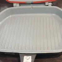 تابه رژیمی ATC|ظروف پخت‌وپز|تهران, صادقیه|دیوار