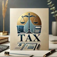 قبل از قطعی شدن مالیات، مشاوره بگیرید