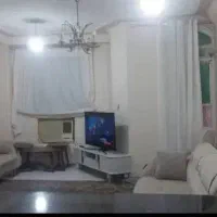 رهن-1-خوابه-بهشت-بندر