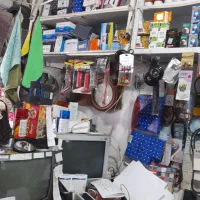 لوازم  برقی پراید پژو وو تسمه جات بلبرینگ لنت|قطعات یدکی و لوازم جانبی|آستانه اشرفیه, |دیوار