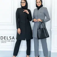 واگذاری مغازه پوشاک خ شهدا با سابقه بالا