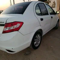 خودرو فوق تمام فابریک|خودرو سواری و وانت|شیراز, فرگاز|دیوار