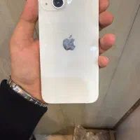 آیفون ۱۳|موبایل|مشهد, رضاشهر|دیوار