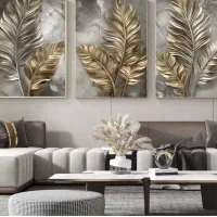 تابلو دکوراتیو