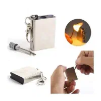 فندک کبریتی عالی