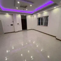 آپارتمان نوساز ۷۳ متری ۲خواب لاهیجان