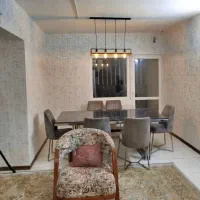 فروش اثاثیه منزل