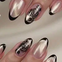 خدمات ناخن با قیمت ویژه