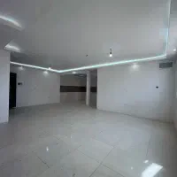 ۹۰متری شخصی سازکلیدنخورده قابلیت سندتکبرگ/مهستان|فروش آپارتمان|هشتگرد, فاز ۱ مهستان|دیوار