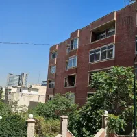 ۷۰۰ متر ، زمین کلنگی دوکله ، توانیر ، پارک دوستان|فروش زمین و ملک کلنگی|تهران, نظامی گنجوی (توانیر)|دیوار