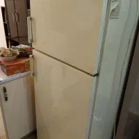 یخچال 14، سرویس mdf، لباس‌شویی
