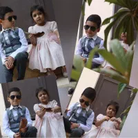 عکاسی پرتره، کودک، wedding ، فضای باز|خدمات پذیرایی، مراسم|شیراز, درکی|دیوار