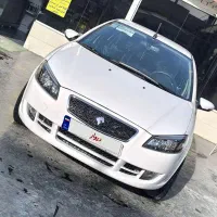 ‌راناپلاس TU5p+  اسپورت صفر خشک ۴۰۴