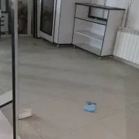 مغازه در پاساژ دلفین هفتوان|فروش مغازه و غرفه|سلماس, |دیوار