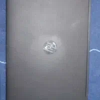 لپتاب hp|رایانه همراه|بهارستان, |دیوار