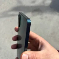 سامسونگ A07|موبایل|کرج, فاز ۱ مهرشهر|دیوار