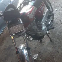 فروش موتور ۸۸ سیوان