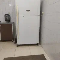یخچال دوو