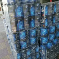 مرکز پخش هواکش ، فن تا 7برابر قویتر 2سال تعویض|عمده‌فروشی|یزد, |دیوار
