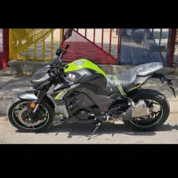 کاوازاکی Z1000