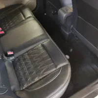 شاهین جی اتومات CVT|خودرو سواری و وانت|لار, |دیوار