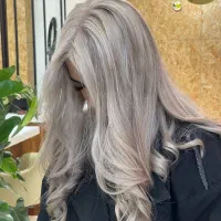 آموزش رنگ و لایت حرفه ای ‌|خدمات آموزشی|مشهد, کوثر|دیوار