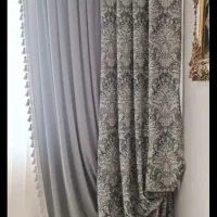 پرده و کتیبه|پرده، رانر، رومیزی|زاهدان, |دیوار