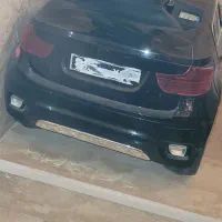 ماشین شارژی bmw|اسباب‌‌بازی|قم, بنیاد|دیوار
